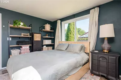 17617 SE 22nd St, Vancouver, WA 98683 - Photo 21