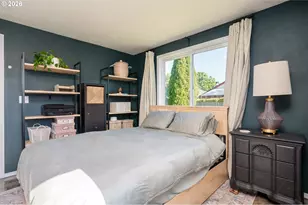17617 SE 22nd St, Vancouver, WA 98683 - Photo 21