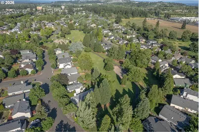 17617 SE 22nd St, Vancouver, WA 98683 - Photo 45