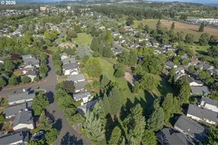 17617 SE 22nd St, Vancouver, WA 98683 - Photo 45