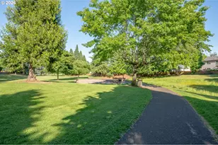 17617 SE 22nd St, Vancouver, WA 98683 - Photo 43