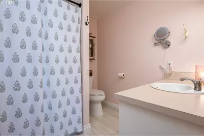 17617 SE 22nd St, Vancouver, WA 98683 - Photo 29