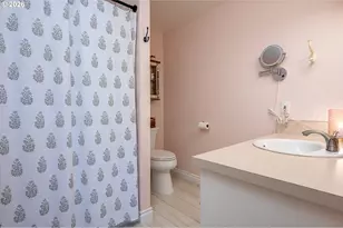 17617 SE 22nd St, Vancouver, WA 98683 - Photo 29