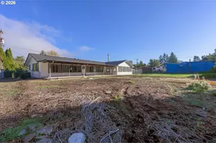 32 Marion Ln, Eugene, OR 97404 - Photo 19