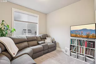 2825 NW Mount Ashland Ln, McMinnville, OR 97128 - Photo 23