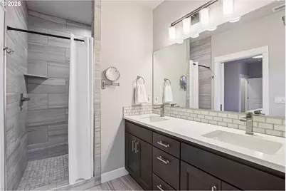 2825 NW Mt Ashland Ln, McMinnville, OR 97128 - Photo 19