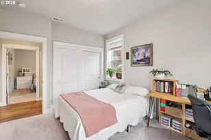 2825 NW Mount Ashland Ln, McMinnville, OR 97128 - Photo 21