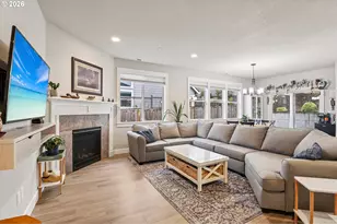 2825 NW Mount Ashland Ln, McMinnville, OR 97128 - Photo 7