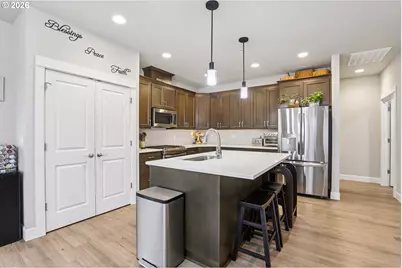 2825 NW Mt Ashland Ln, McMinnville, OR 97128 - Photo 13