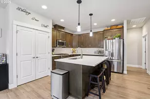 2825 NW Mount Ashland Ln, McMinnville, OR 97128 - Photo 13