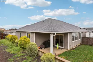 2825 NW Mount Ashland Ln, McMinnville, OR 97128 - Photo 29