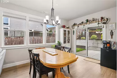 2825 NW Mt Ashland Ln, McMinnville, OR 97128 - Photo 9