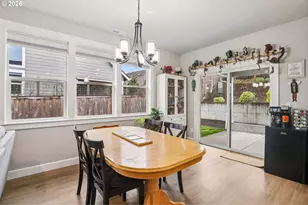 2825 NW Mount Ashland Ln, McMinnville, OR 97128 - Photo 9