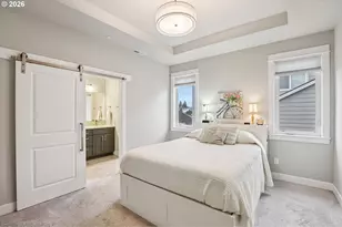 2825 NW Mount Ashland Ln, McMinnville, OR 97128 - Photo 17