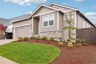 2825 NW Mount Ashland Ln, McMinnville, OR 97128 - Photo 3