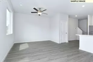 1346 NE Clark Ave, Battle Ground, WA 98604 - Photo 3