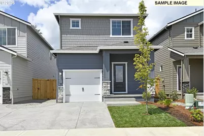 1346 NE Clark Ave, Battle Ground, WA 98604 - Photo 1