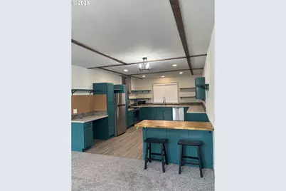 704 Patrol St, Molalla, OR 97038 - Photo 3