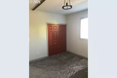 704 Patrol St, Molalla, OR 97038 - Photo 25