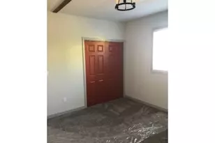 704 Patrol St, Molalla, OR 97038 - Photo 25