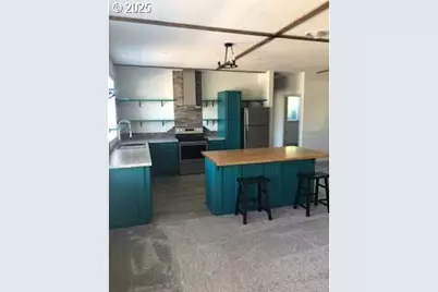 704 Patrol St, Molalla, OR 97038 - Photo 27