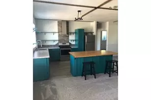 704 Patrol St, Molalla, OR 97038 - Photo 27