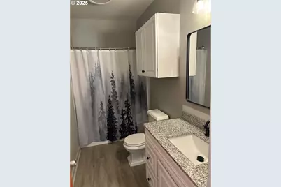 704 Patrol St, Molalla, OR 97038 - Photo 13