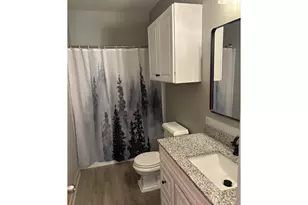 704 Patrol St, Molalla, OR 97038 - Photo 13