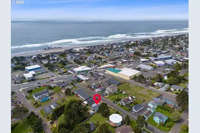 1610 NE 13th St, Lincoln City, OR 97367 - Photo 43