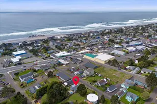 1610 NE 13th St, Lincoln City, OR 97367 - Photo 43