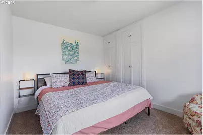 1610 NE 13th St, Lincoln City, OR 97367 - Photo 5