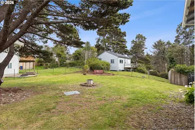 1610 NE 13th St, Lincoln City, OR 97367 - Photo 35