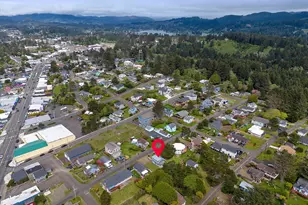 1610 NE 13th St, Lincoln City, OR 97367 - Photo 45