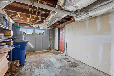 1610 NE 13th St, Lincoln City, OR 97367 - Photo 31