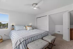 1610 NE 13th St, Lincoln City, OR 97367 - Photo 27