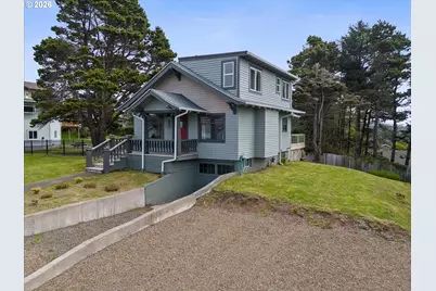 1610 NE 13th St, Lincoln City, OR 97367 - Photo 39