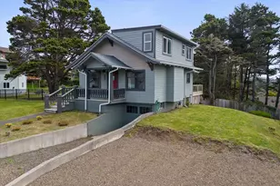 1610 NE 13th St, Lincoln City, OR 97367 - Photo 39
