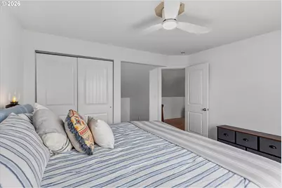 1610 NE 13th St, Lincoln City, OR 97367 - Photo 25