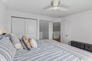 1610 NE 13th St, Lincoln City, OR 97367 - Photo 25