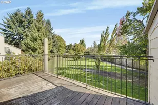 11656 SW Boones Bend Dr, Beaverton, OR 97008 - Photo 27