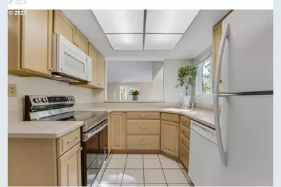 11656 SW Boones Bend Dr #11656, Beaverton, OR 97008 - Photo 9