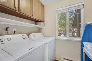 11656 SW Boones Bend Dr, Beaverton, OR 97008 - Photo 15