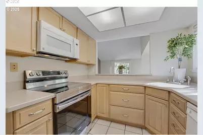 11656 SW Boones Bend Dr #11656, Beaverton, OR 97008 - Photo 11