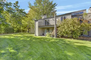 11656 SW Boones Bend Dr, Beaverton, OR 97008 - Photo 29