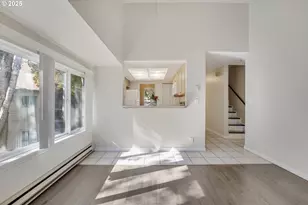 11656 SW Boones Bend Dr, Beaverton, OR 97008 - Photo 5