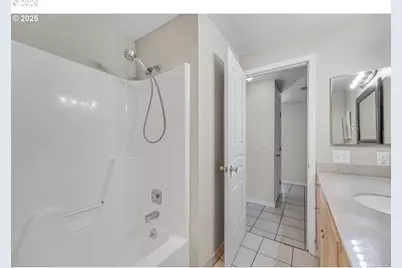 11656 SW Boones Bend Dr #11656, Beaverton, OR 97008 - Photo 23