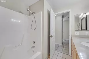 11656 SW Boones Bend Dr, Beaverton, OR 97008 - Photo 23