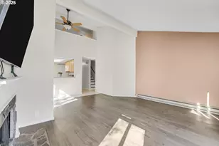 11656 SW Boones Bend Dr, Beaverton, OR 97008 - Photo 7