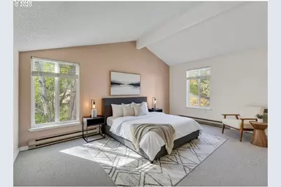 11656 SW Boones Bend Dr #11656, Beaverton, OR 97008 - Photo 19