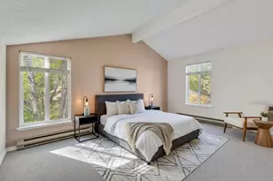 11656 SW Boones Bend Dr, Beaverton, OR 97008 - Photo 19